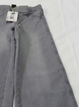 Jeanshose Gr. 140 von L&D (3417) neu